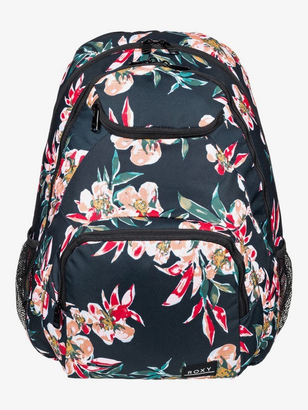 Shadow Swell 24L Medium Backpack Roxy