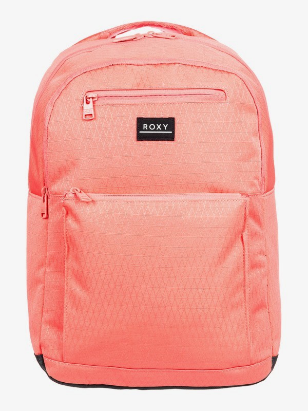 Cartable Fille Primaire Eastpak Sac à Dos Roxy Here You Are 24L