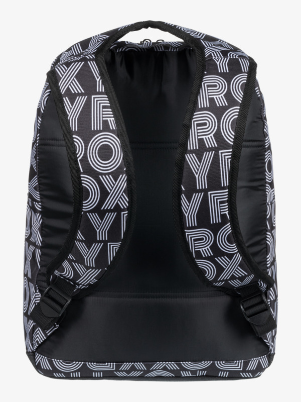 2 Here You Are 24L - Medium Backpack  ERJBP04159 Roxy