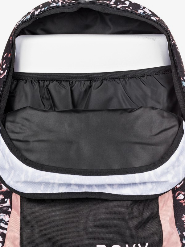 BAGJACK | TECHNICAL SUPPORT BAGS - HANDMADE IN BERLIN