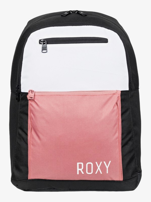 Here You Are 24L Medium Backpack