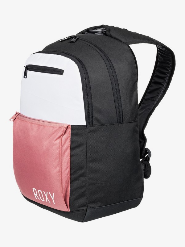 Roxy laptop backpack outlet