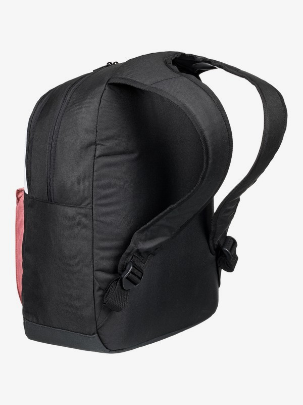 Here You Are 24L Medium Backpack
