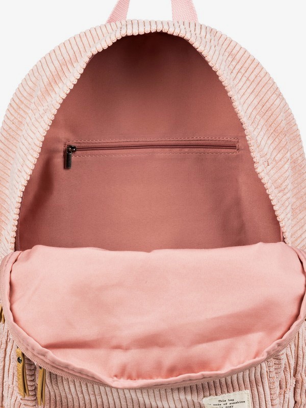 So Long 22L Medium Backpack Roxy