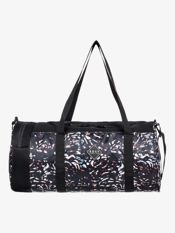 Roxy duffle bag best sale