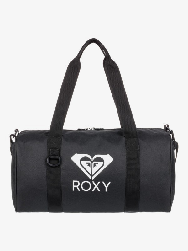 Vitamin Sea Duffle Bag Roxy