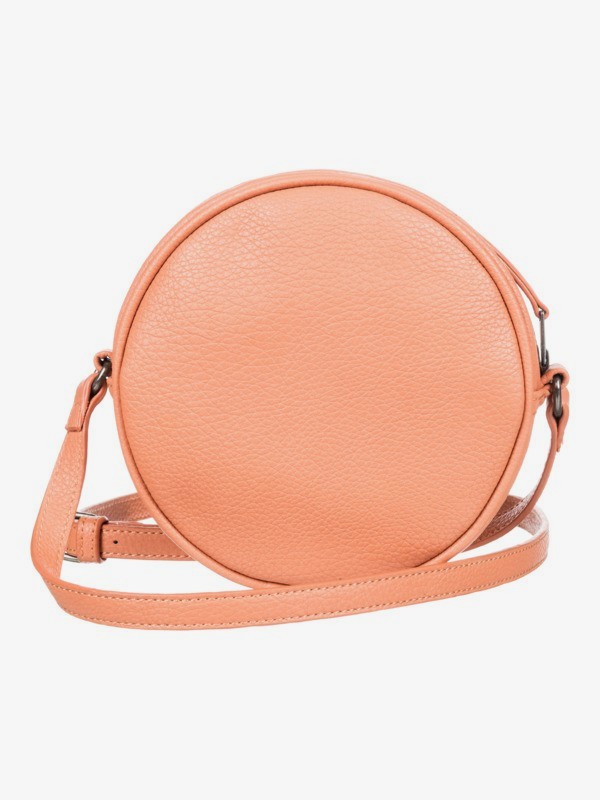 2 Acai Bowl 2 L - Handbag for Women  ERJBP04388 Roxy