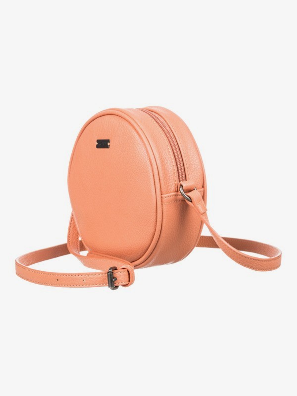 1 Acai Bowl 2 L - Handbag for Women  ERJBP04388 Roxy