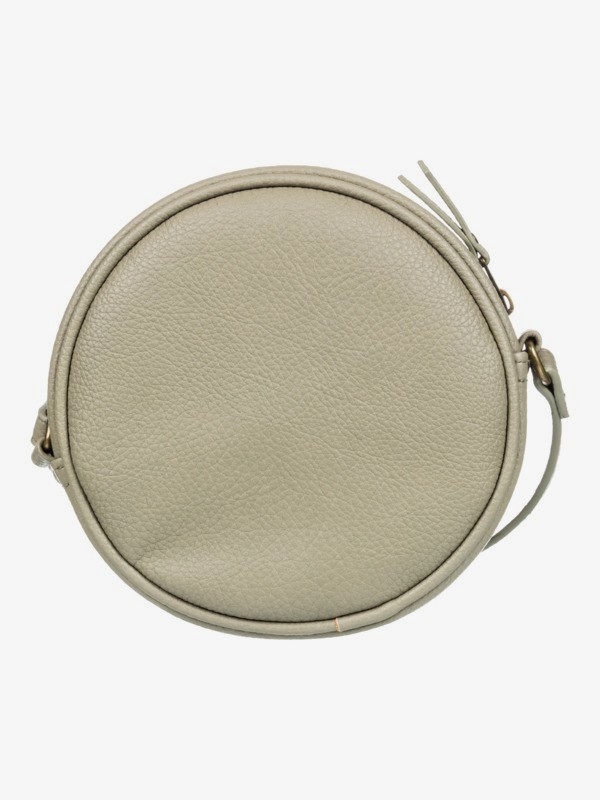 2 Acai Bowl 2 L - Sac à main pour Femme Vert ERJBP04388 Roxy