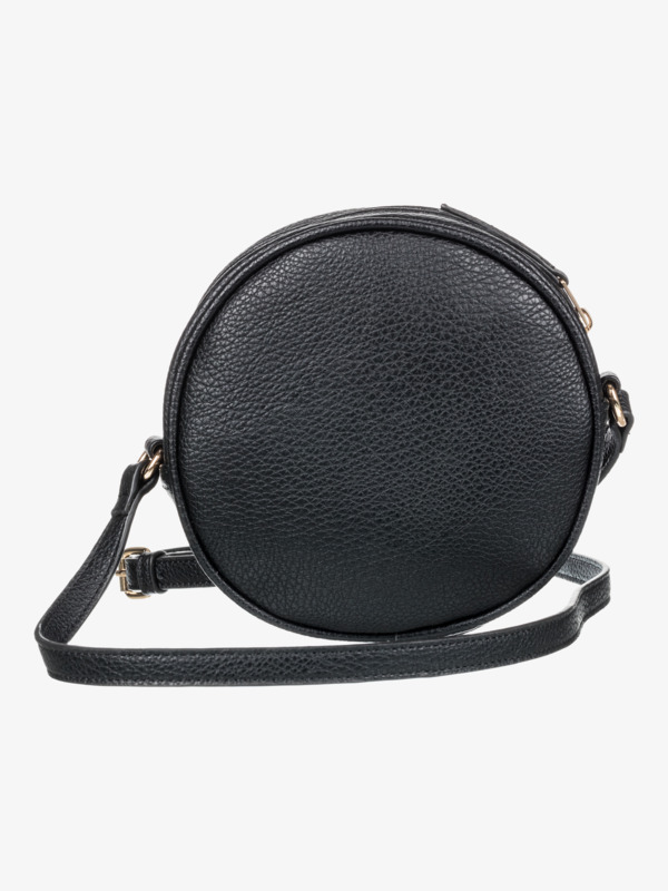 3 Acai Bowl 2 L - Handbag for Women Black ERJBP04388 Roxy