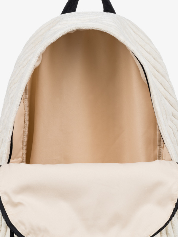 Sac vans femme beige on sale