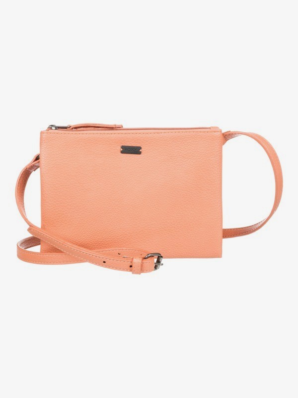 0 Elephant Teapot 2 L - Handtas voor Dames Brown ERJBP04399 Roxy
