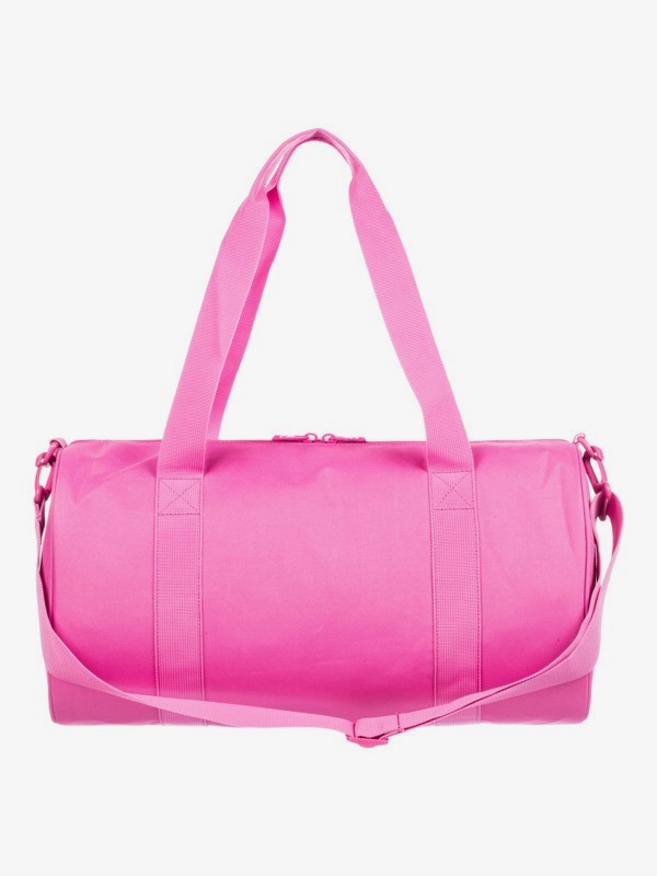 2 Vitamin Sea 19 L - Petate para Mujer Rosa ERJBP04434 Roxy