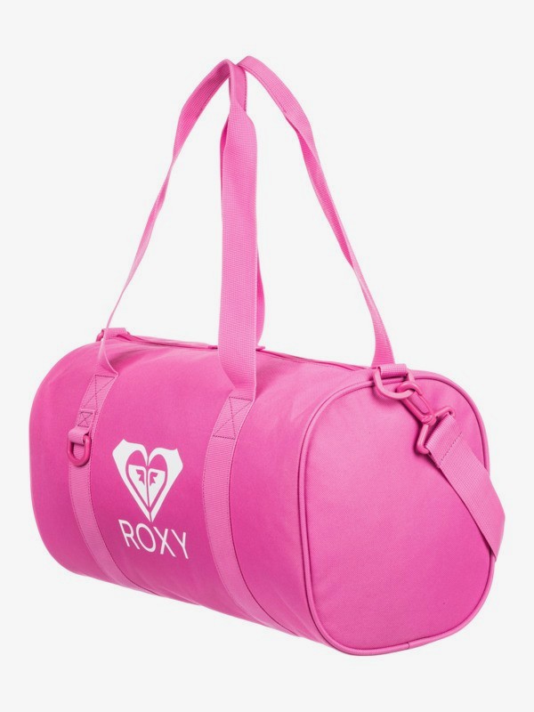 1 Vitamin Sea 19 L - Petate para Mujer Rosa ERJBP04434 Roxy