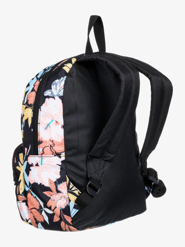 8 liter backpack online