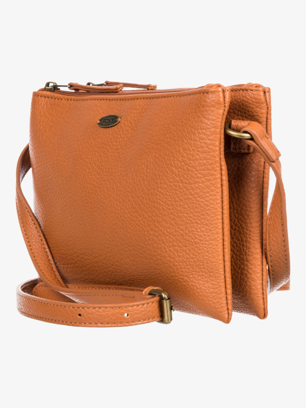 1 Part Of You - Borsetta da Donna Orange ERJBP04451 Roxy
