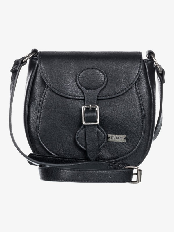 Big Lagoon Small Crossbody Bag for Women Roxy