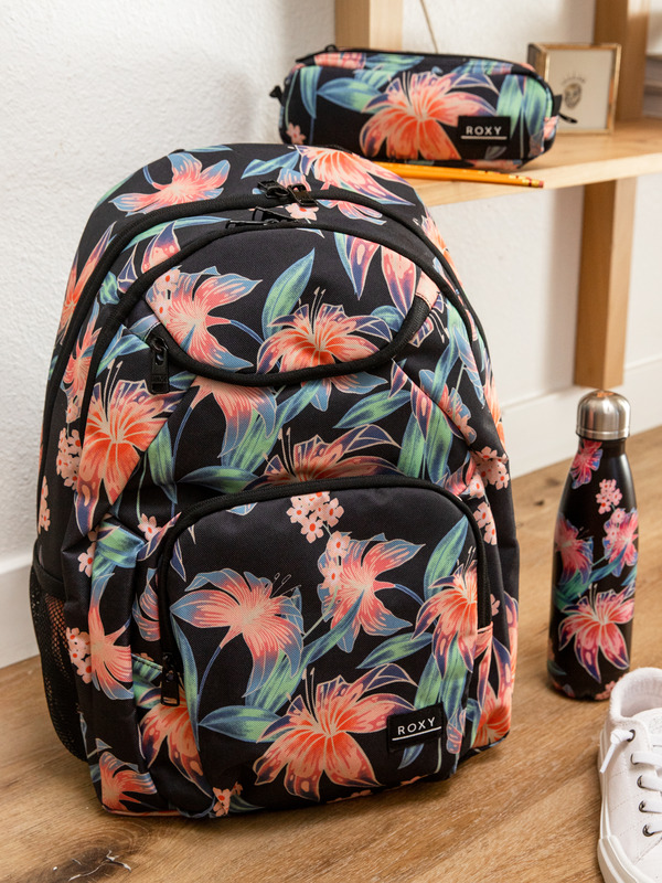 Shadow Swell 24L Backpack Roxy