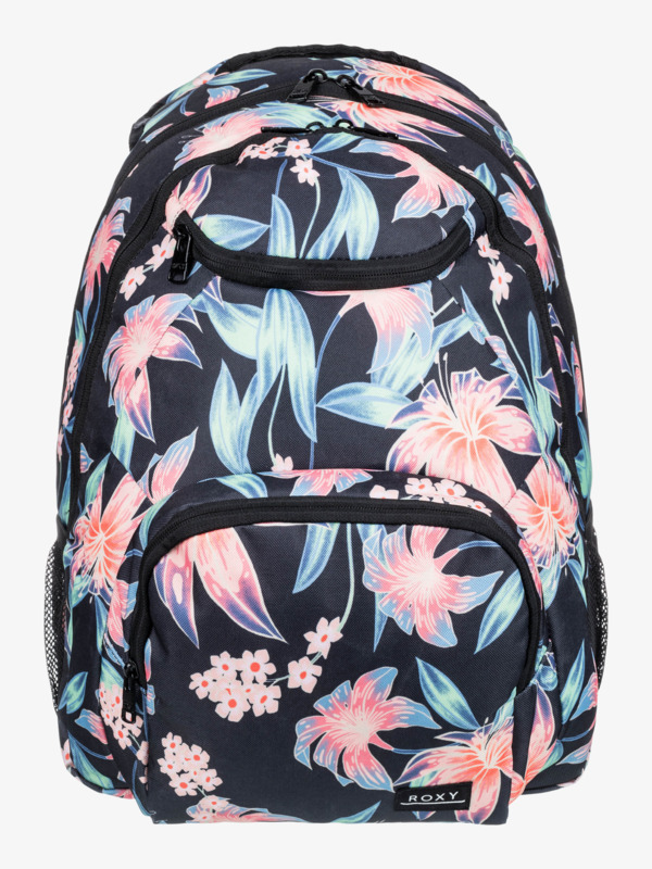 2 Shadow Swell 24L - Backpack  ERJBP04498 Roxy