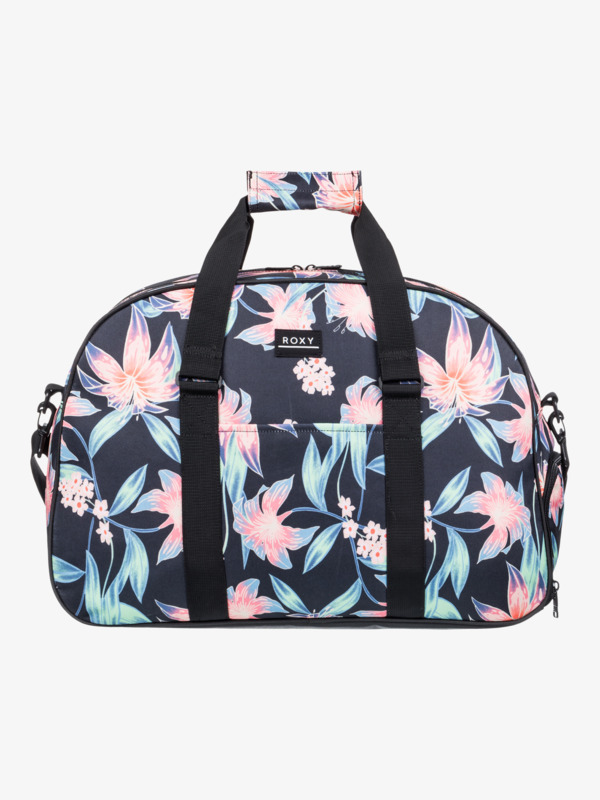 Roxy duffle bag on sale