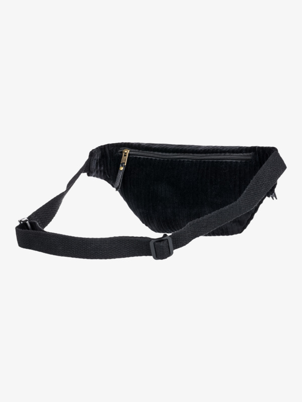 3 Sunny Rivers - Bum Bag for Women  ERJBP04529 Roxy