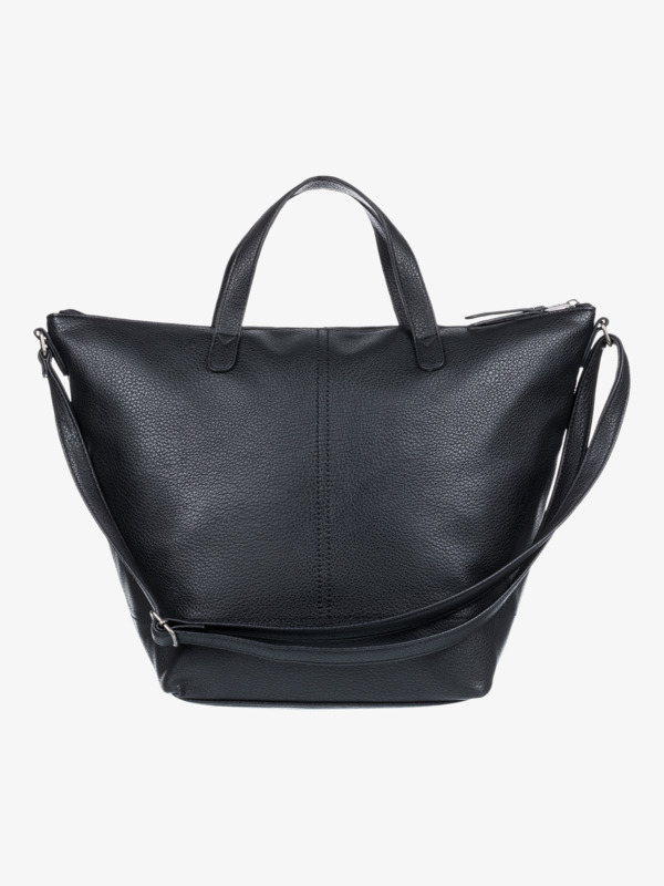 3 Take A Break - Medium Bag for Women  ERJBP04536 Roxy