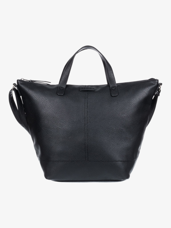 1 Take A Break - Medium Bag for Women  ERJBP04536 Roxy