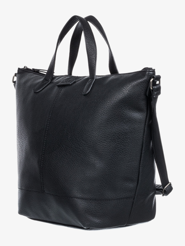 2 Take A Break - Medium Bag for Women  ERJBP04536 Roxy