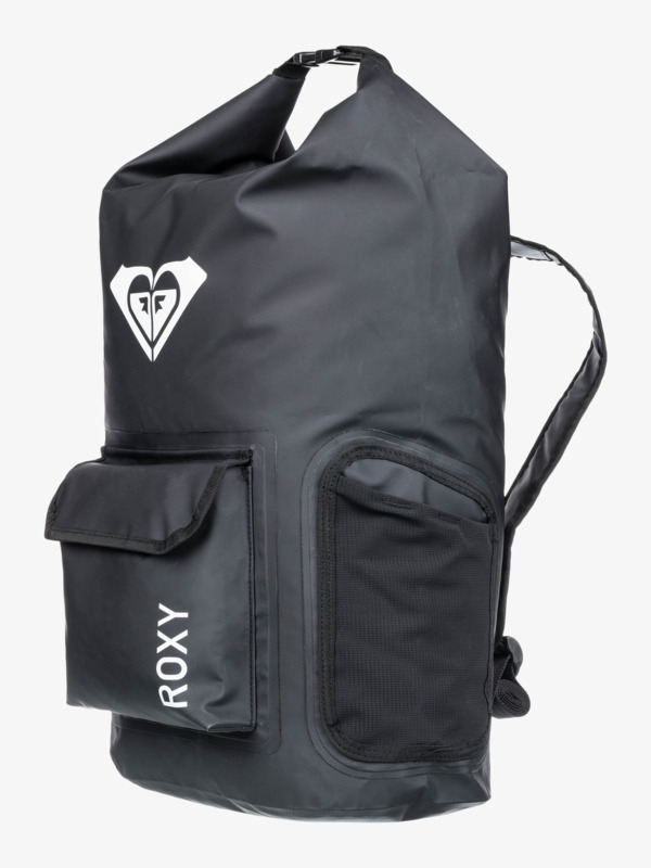 8 Need It - Sac à dos  ERJBP04540 Roxy