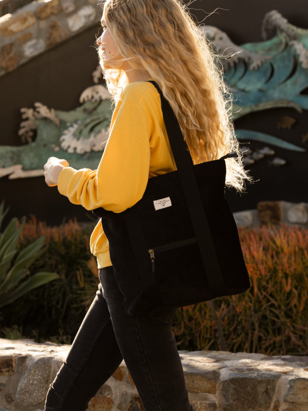 SUNNY TOTE outlets