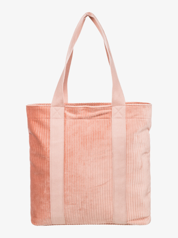2 Sunny Rivers - Bolsa para Mulher Pink ERJBP04546 Roxy