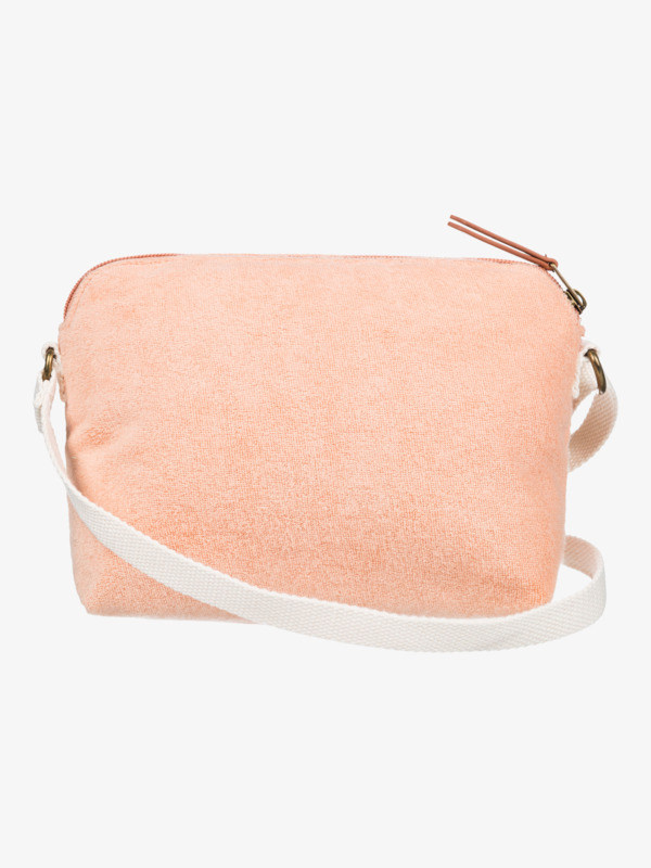 2 Kiwi Colada - Crossbody-tas Pink ERJBP04646 Roxy