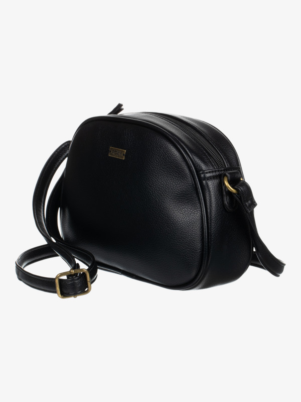 3 Baby Tea - Crossbody-tas voor Dames Black ERJBP04702 Roxy