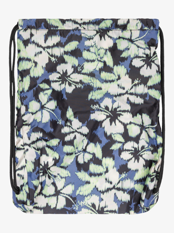 1 Light As A Feather - Piccola borsa per la palestra da Donna Blue ERJBP04782 Roxy