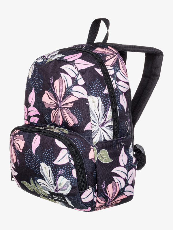 Roxy backpack purse on sale