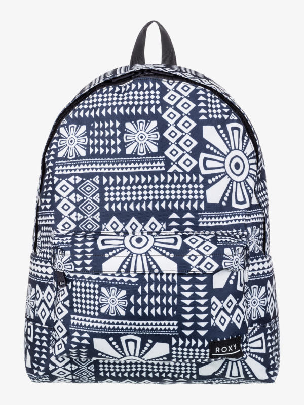 Baby girl rucksack online