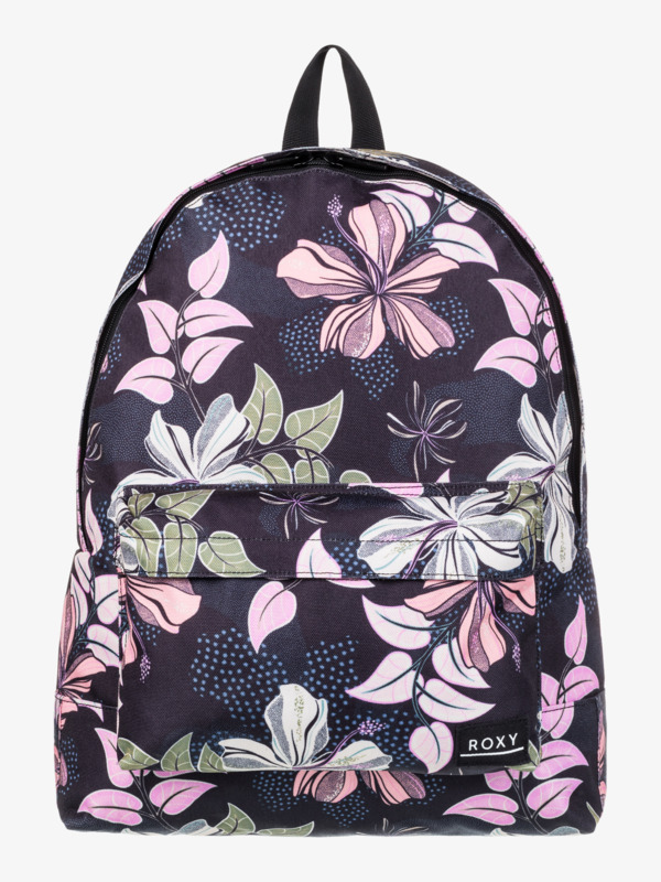 Bebe small backpack online