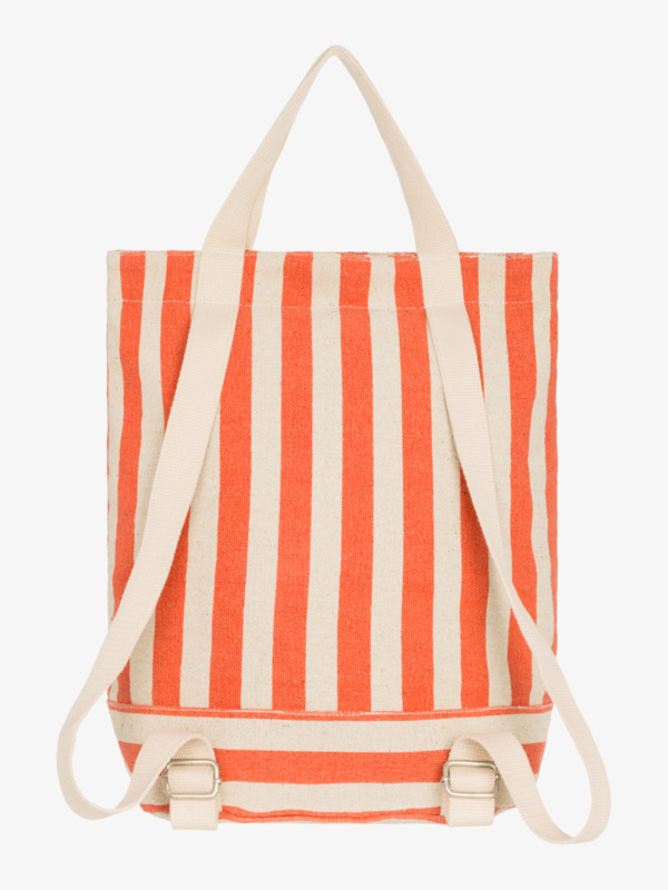 4 Fairy Beach - Sac à dos pour Femme Orange ERJBP04848 Roxy