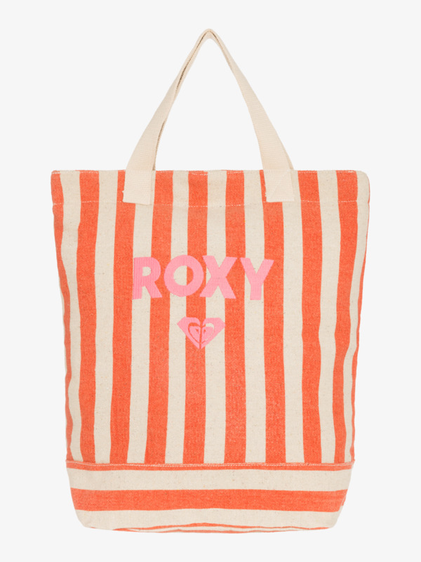 2 Fairy Beach - Sac à dos pour Femme Orange ERJBP04848 Roxy