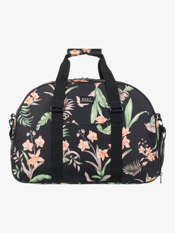 Large overnight bag womens sale