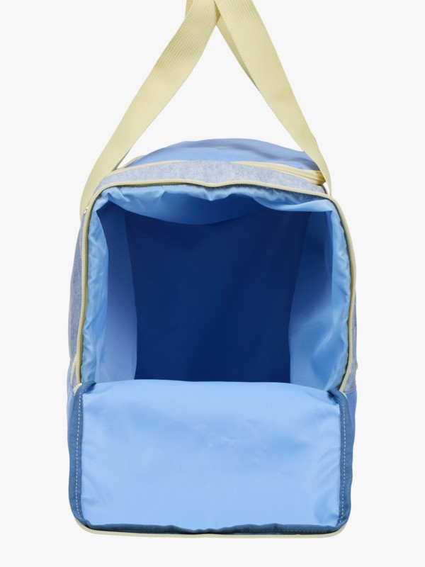7 Sweet Kombucha - Saco médio de desporto para Mulher Roxo ERJBP04855 Roxy