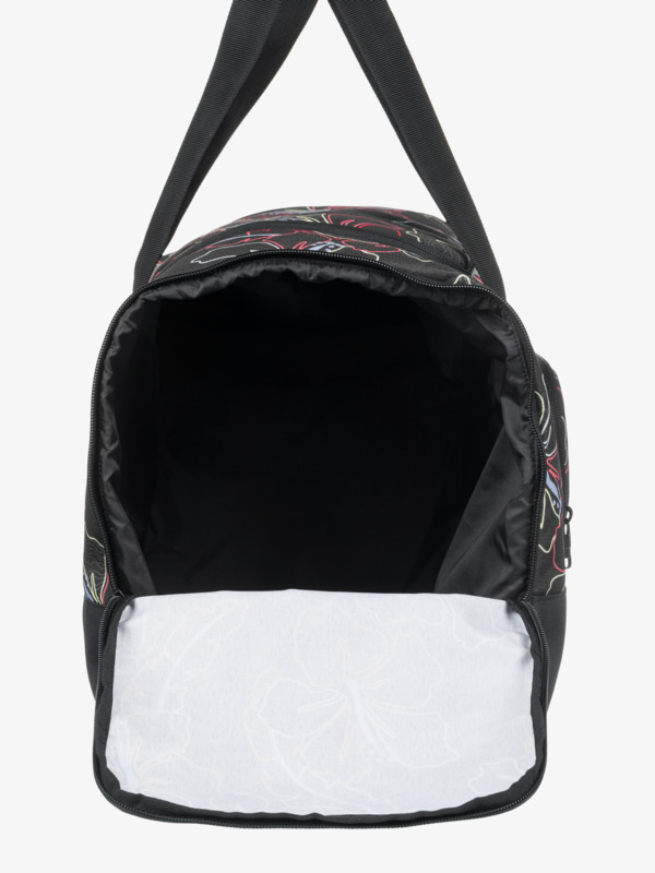 6 Sweet Kombucha - Sac de sport medium pour Femme  ERJBP04855 Roxy