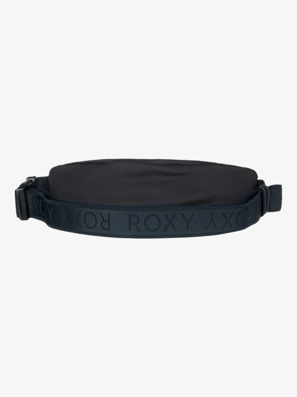 4 Izia Run - Waist Pack for Women Black ERJBP04856 Roxy