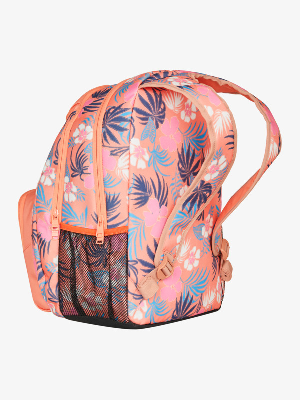 2 Shadow Swell Printed Rosa ERJBP04883 Roxy