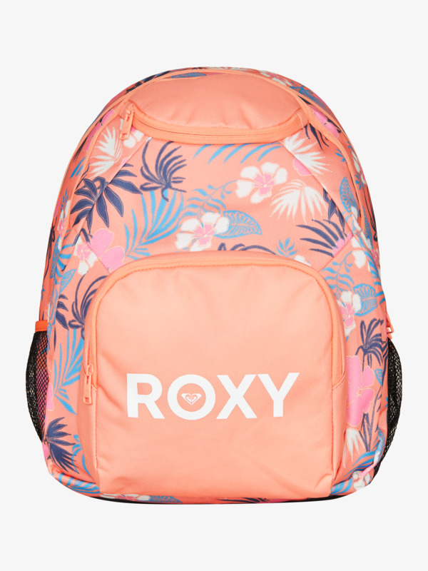 0 Shadow Swell Printed Rosa ERJBP04883 Roxy