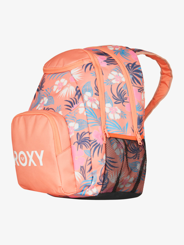 1 Shadow Swell Printed Rosa ERJBP04883 Roxy