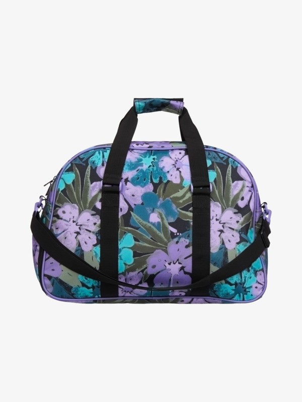6 Feel Happy Violett ERJBP04889 Roxy