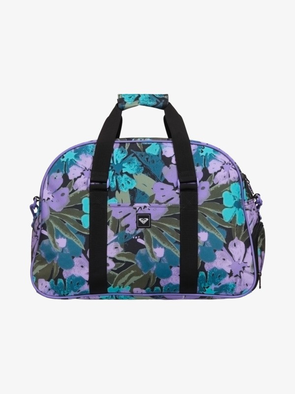 5 Feel Happy Violett ERJBP04889 Roxy