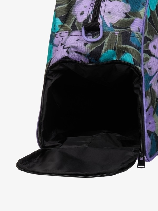3 Feel Happy Violett ERJBP04889 Roxy