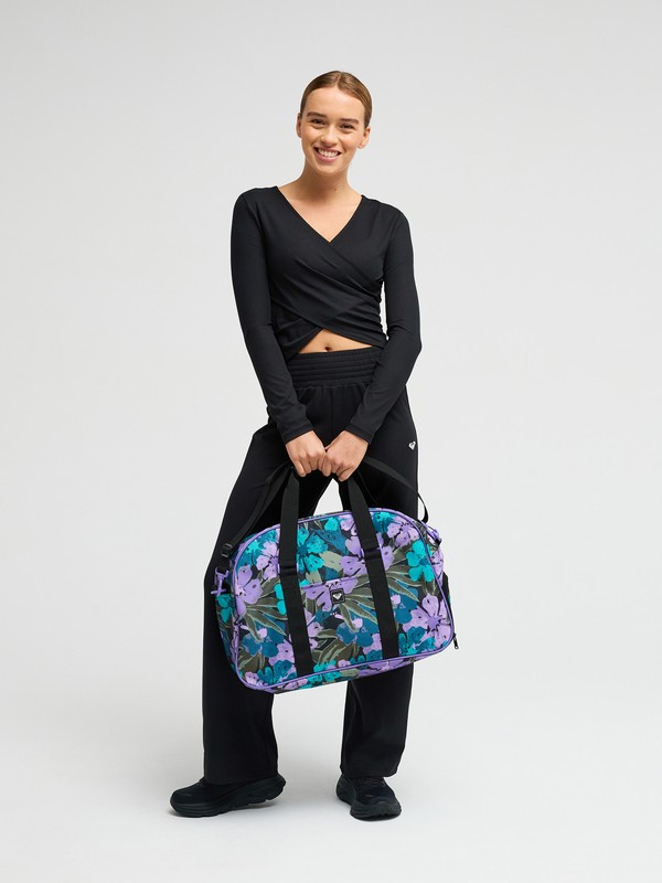 1 Feel Happy Violett ERJBP04889 Roxy